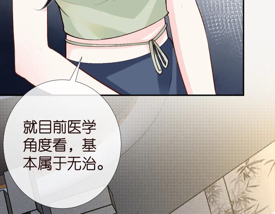 第181不治之症-满级大佬翻车以后-纳兰闲（原著）+虎岫工作室（第23张）