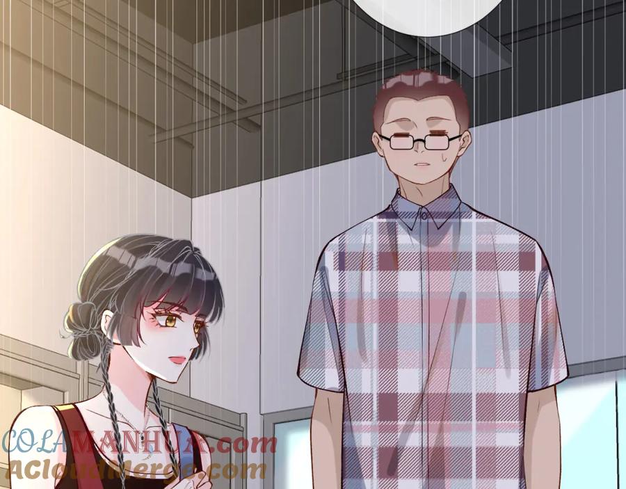第183怪物新生-满级大佬翻车以后-纳兰闲（原著）+虎岫工作室（第9张）