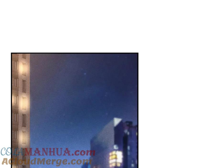 第186我是你未来婆婆啊-满级大佬翻车以后-纳兰闲（原著）+虎岫工作室（第5张）