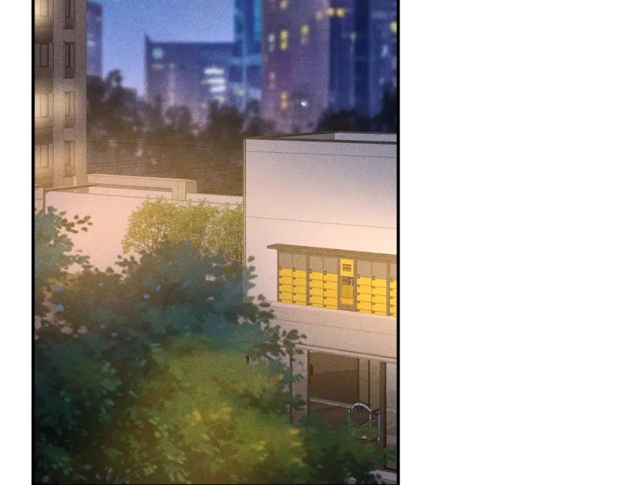 第186我是你未来婆婆啊-满级大佬翻车以后-纳兰闲（原著）+虎岫工作室（第6张）