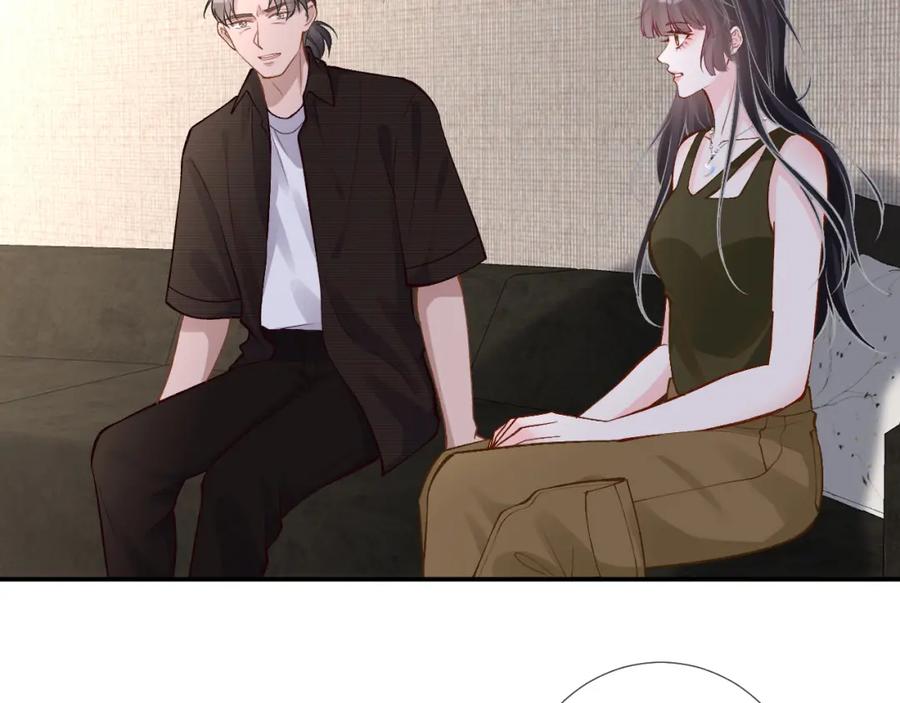 第187变态的实力-满级大佬翻车以后-纳兰闲（原著）+虎岫工作室（第18张）