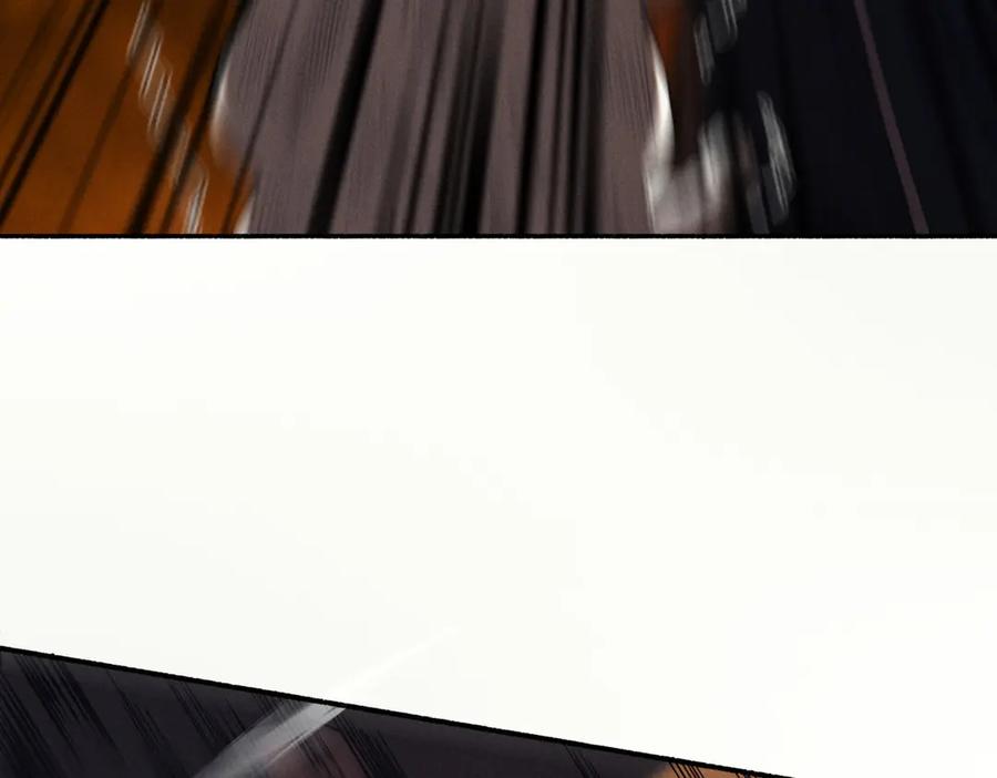 140.jpg