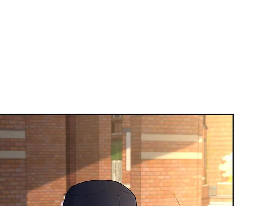第188霍杳失踪-满级大佬翻车以后-纳兰闲（原著）+虎岫工作室（第26张）