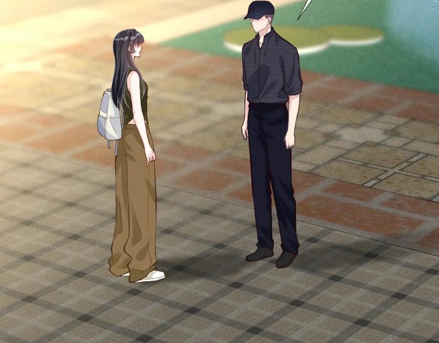 第188霍杳失踪-满级大佬翻车以后-纳兰闲（原著）+虎岫工作室（第38张）