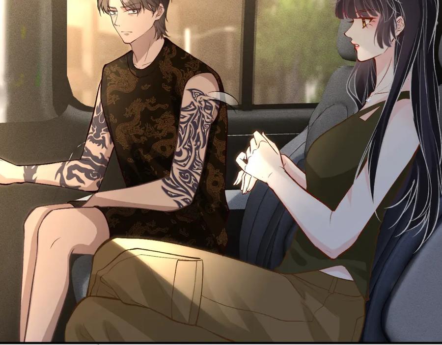 第189宋家人的目的-满级大佬翻车以后-纳兰闲（原著）+虎岫工作室（第10张）
