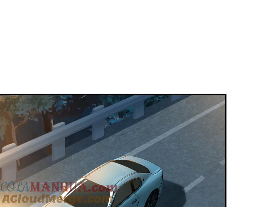 第191失控的心跳-满级大佬翻车以后-纳兰闲（原著）+虎岫工作室（第5张）