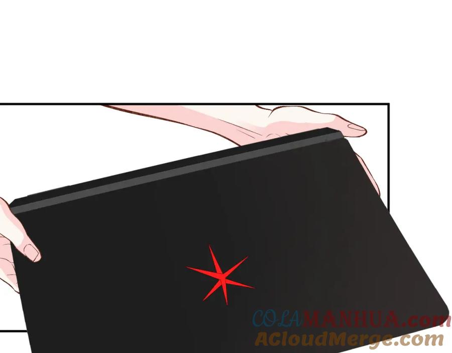 第192我不要你觉得-满级大佬翻车以后-纳兰闲（原著）+虎岫工作室（第8张）