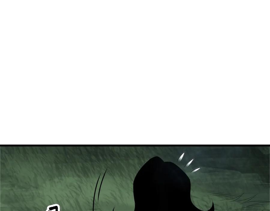 104.jpg