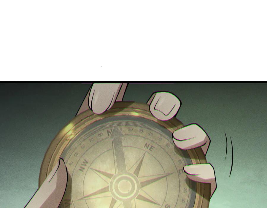 110.jpg