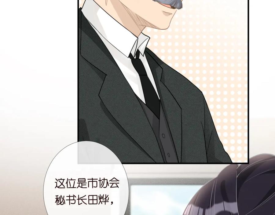 第18话学霸的烦恼-满级大佬翻车以后-纳兰闲（原著）+虎岫工作室（第6张）
