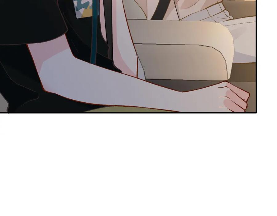 第198霍杳被抓-满级大佬翻车以后-纳兰闲（原著）+虎岫工作室（第22张）