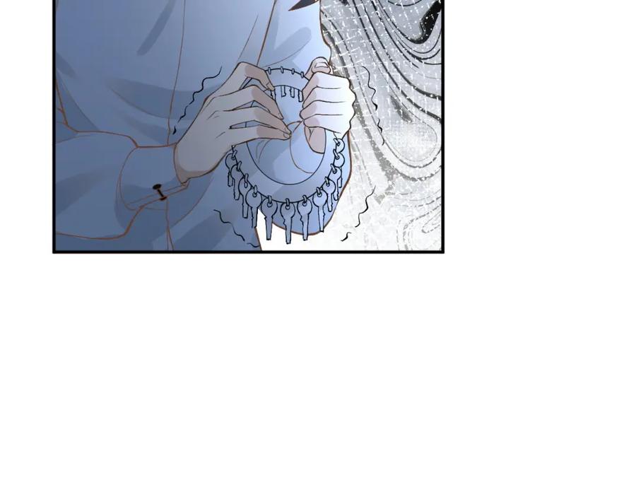 第200脸红心跳的初吻-满级大佬翻车以后-纳兰闲（原著）+虎岫工作室（第19张）