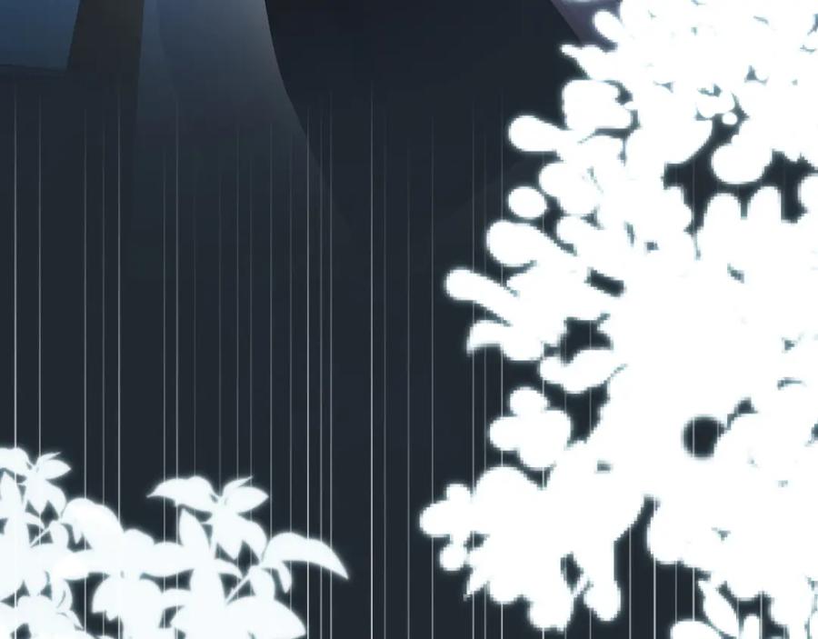 第201暧昧发酵-满级大佬翻车以后-纳兰闲（原著）+虎岫工作室（第7张）