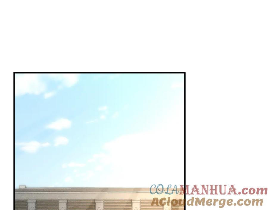 第202袭击-满级大佬翻车以后-纳兰闲（原著）+虎岫工作室（第5张）