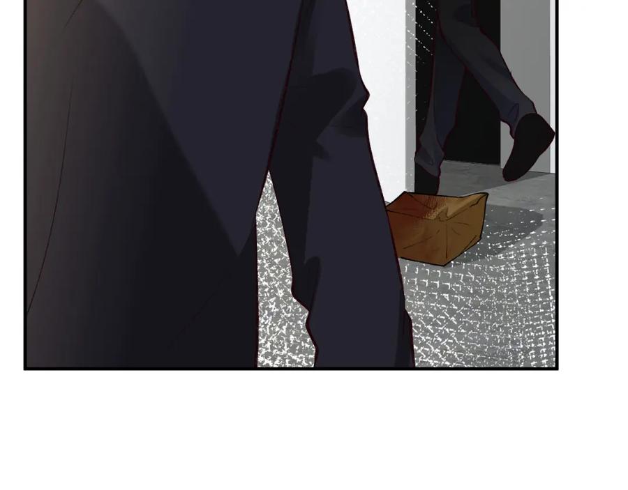 第202袭击-满级大佬翻车以后-纳兰闲（原著）+虎岫工作室（第24张）