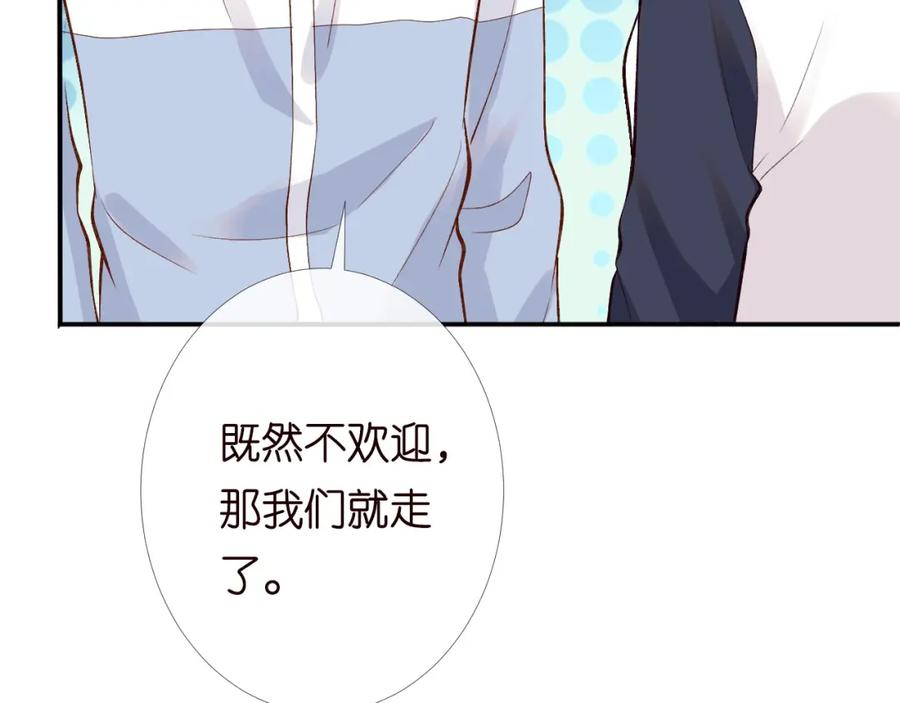 第204背后的靠山-满级大佬翻车以后-纳兰闲（原著）+虎岫工作室（第13张）