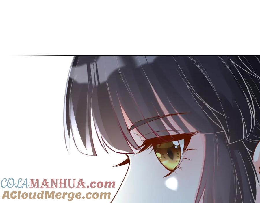 第204背后的靠山-满级大佬翻车以后-纳兰闲（原著）+虎岫工作室（第24张）
