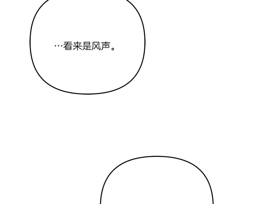 210.jpg