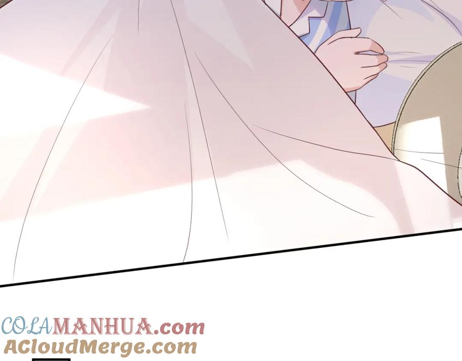 第19话外婆失踪-满级大佬翻车以后-纳兰闲（原著）+虎岫工作室（第34张）