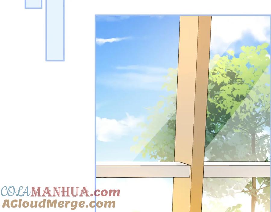 第19话外婆失踪-满级大佬翻车以后-纳兰闲（原著）+虎岫工作室（第19张）