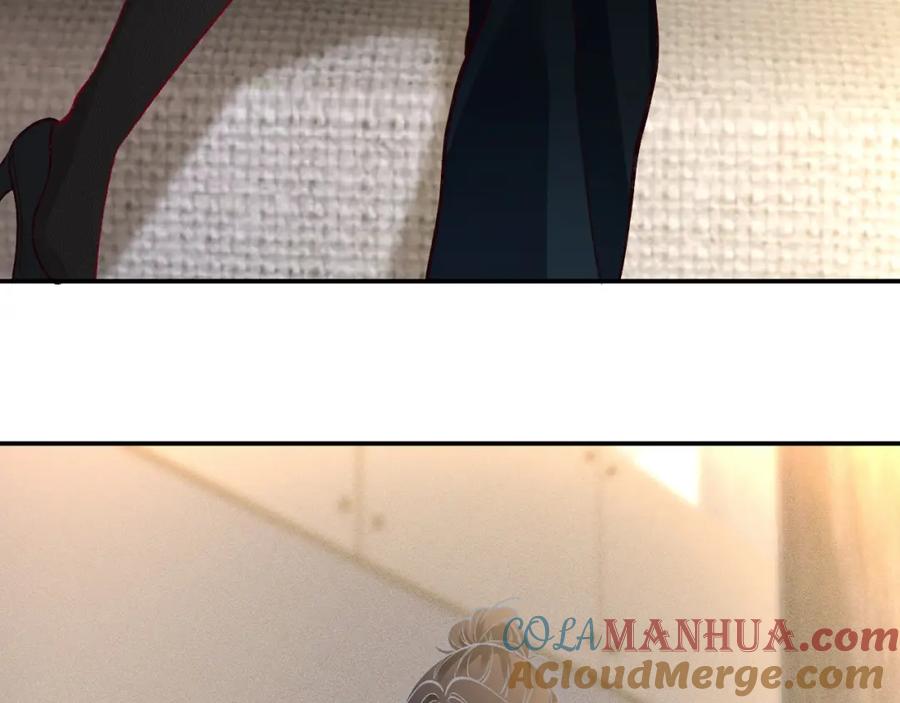 第210她到底是谁？-满级大佬翻车以后-纳兰闲（原著）+虎岫工作室（第9张）