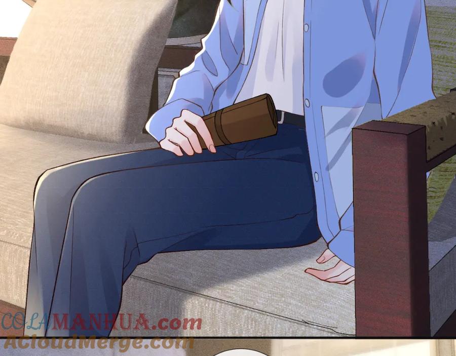 第212悬赏一个亿-满级大佬翻车以后-纳兰闲（原著）+虎岫工作室（第7张）