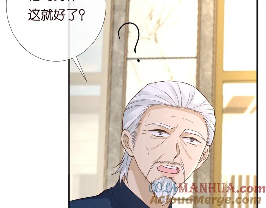 第212悬赏一个亿-满级大佬翻车以后-纳兰闲（原著）+虎岫工作室（第10张）
