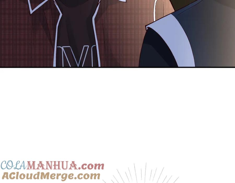 第214神秘高手-满级大佬翻车以后-纳兰闲（原著）+虎岫工作室（第17张）