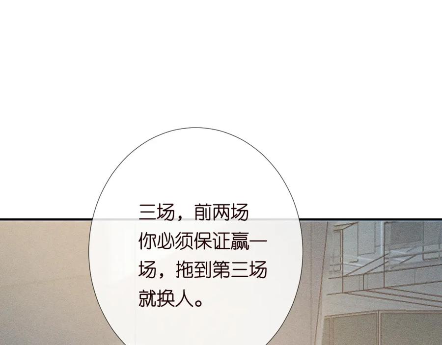 第214神秘高手-满级大佬翻车以后-纳兰闲（原著）+虎岫工作室（第15张）