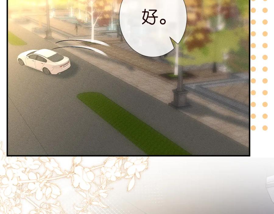 第216未来妹夫vs妹控二哥-满级大佬翻车以后-纳兰闲（原著）+虎岫工作室（第14张）