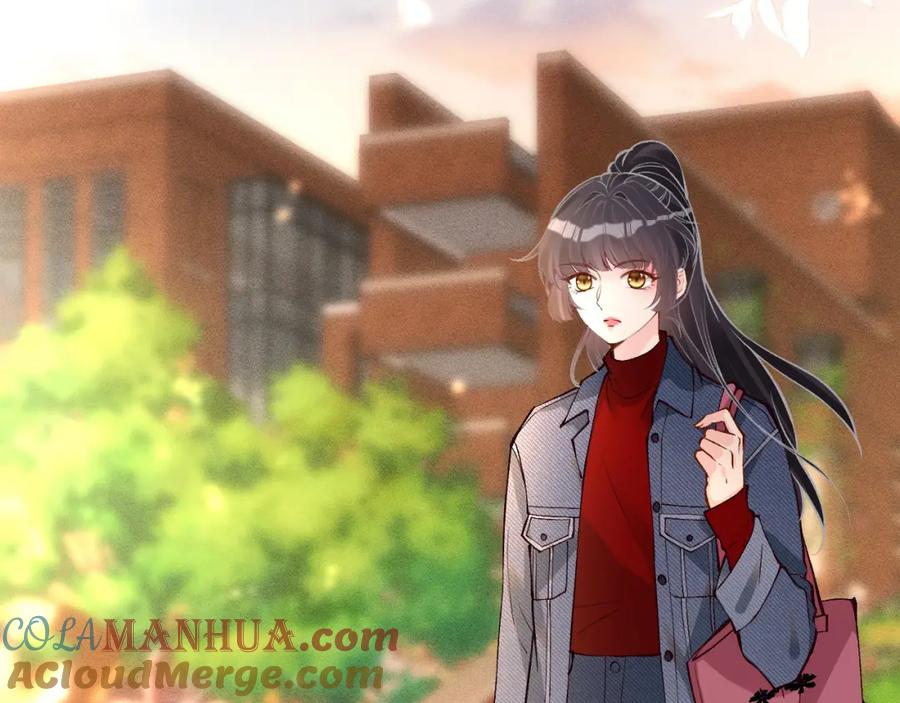 第216未来妹夫vs妹控二哥-满级大佬翻车以后-纳兰闲（原著）+虎岫工作室（第7张）