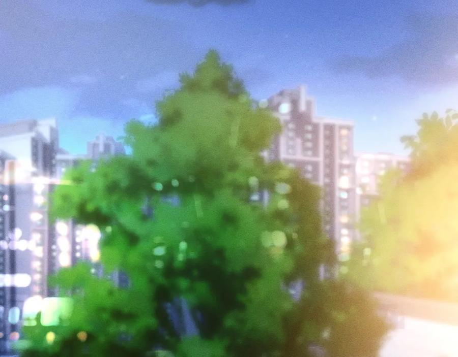 第217年龄的烦恼-满级大佬翻车以后-纳兰闲（原著）+虎岫工作室（第6张）