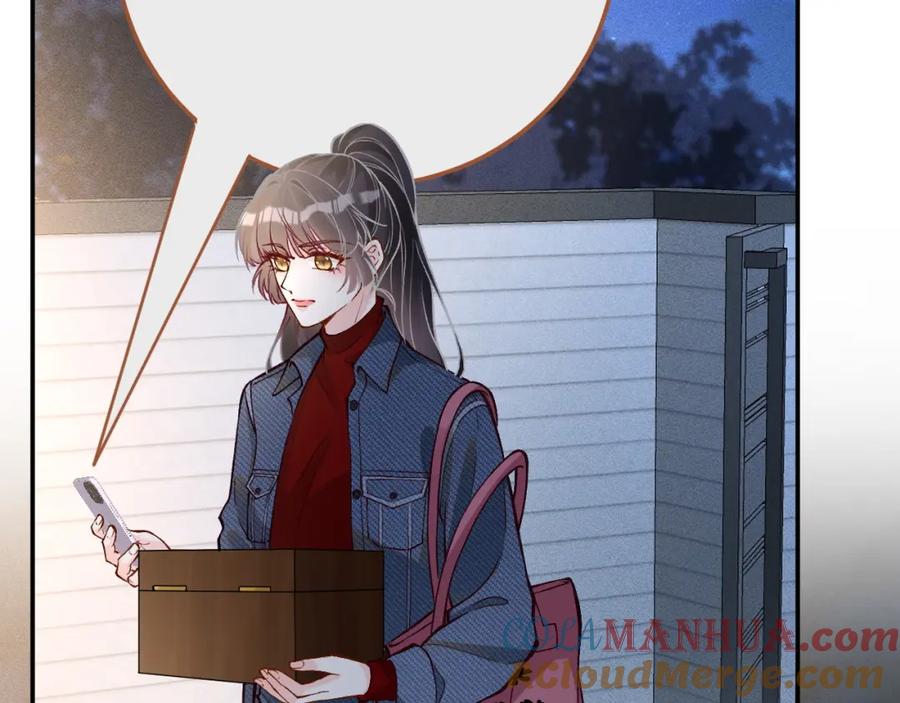 第217年龄的烦恼-满级大佬翻车以后-纳兰闲（原著）+虎岫工作室（第29张）