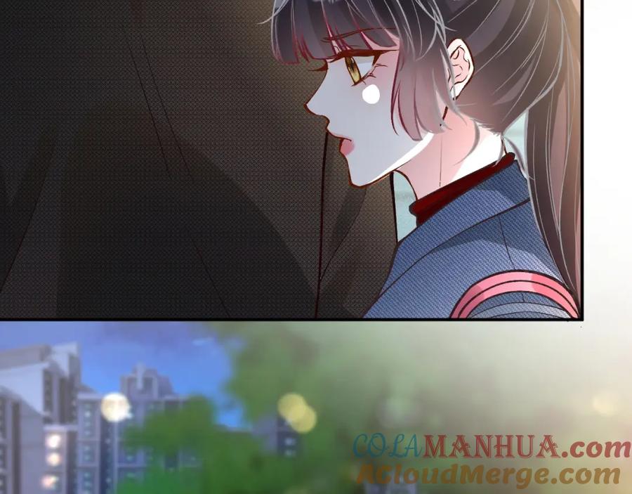 第217年龄的烦恼-满级大佬翻车以后-纳兰闲（原著）+虎岫工作室（第9张）