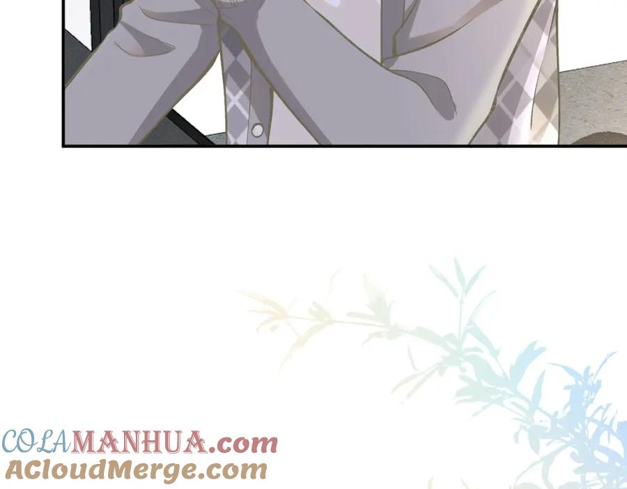 第218车王流玉-满级大佬翻车以后-纳兰闲（原著）+虎岫工作室（第37张）
