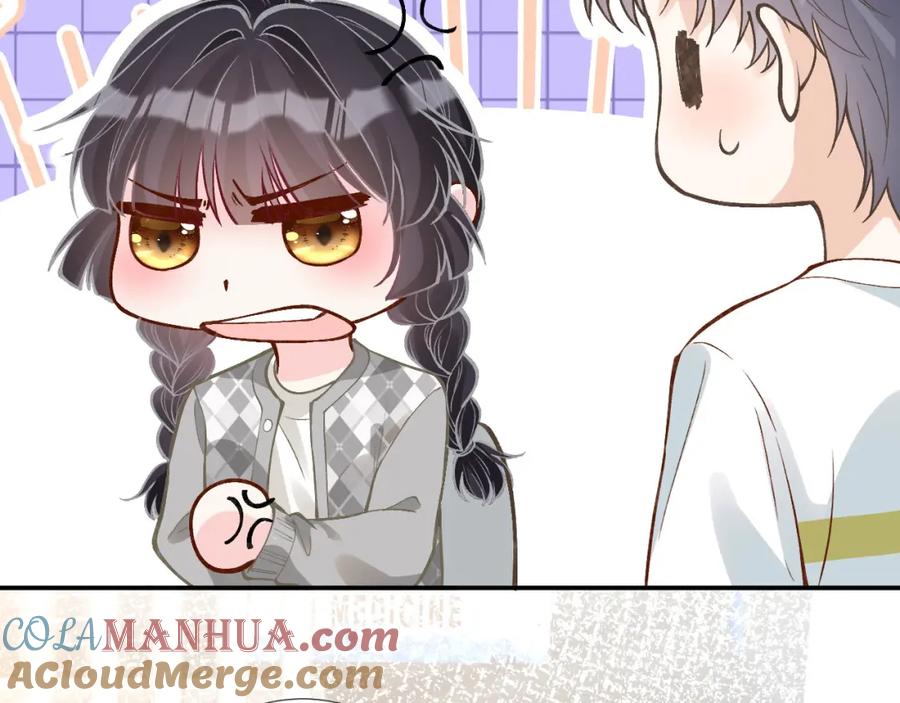 第218车王流玉-满级大佬翻车以后-纳兰闲（原著）+虎岫工作室（第25张）