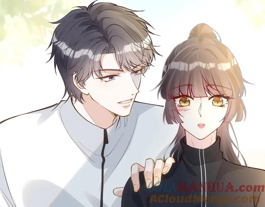 第219掉马之后-满级大佬翻车以后-纳兰闲（原著）+虎岫工作室（第13张）