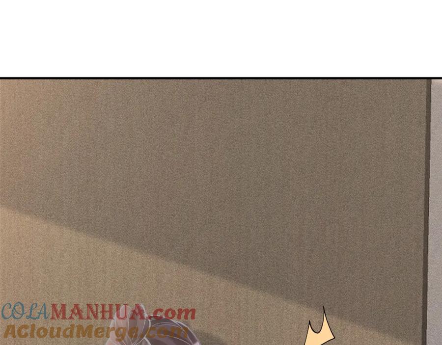 第222绿茶郁的滑铁卢-满级大佬翻车以后-纳兰闲（原著）+虎岫工作室（第12张）