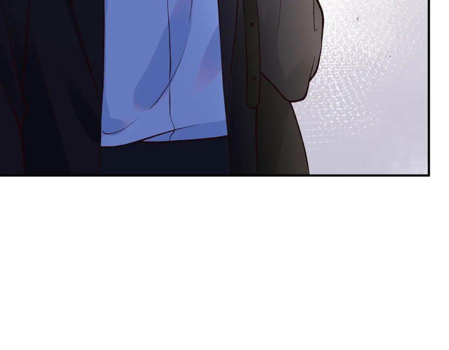 第223扎针排毒-满级大佬翻车以后-纳兰闲（原著）+虎岫工作室（第23张）