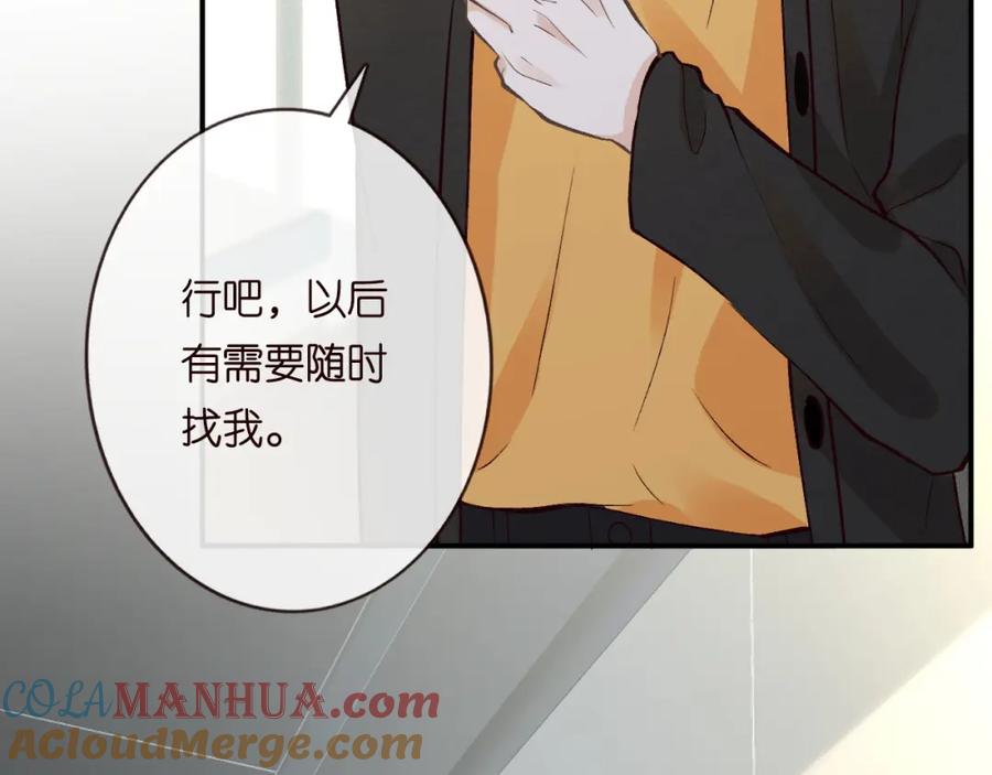 第223扎针排毒-满级大佬翻车以后-纳兰闲（原著）+虎岫工作室（第29张）