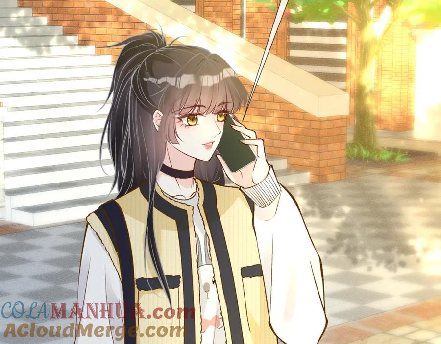 第225滚出京城！-满级大佬翻车以后-纳兰闲（原著）+虎岫工作室（第13张）
