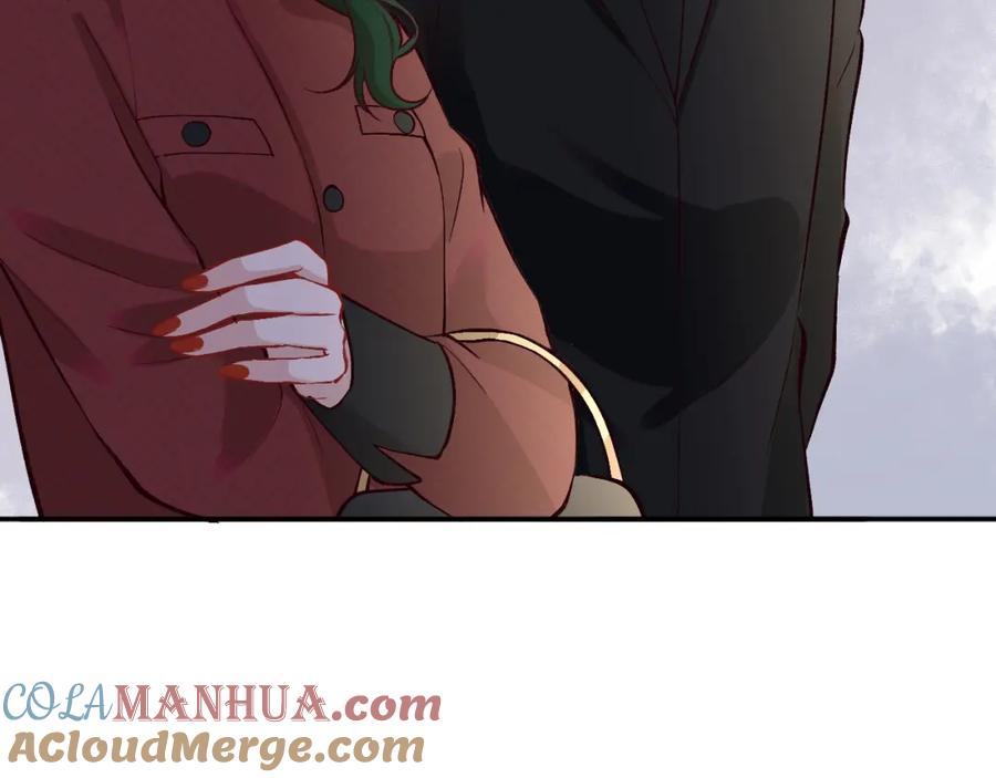 第226他们不配-满级大佬翻车以后-纳兰闲（原著）+虎岫工作室（第13张）