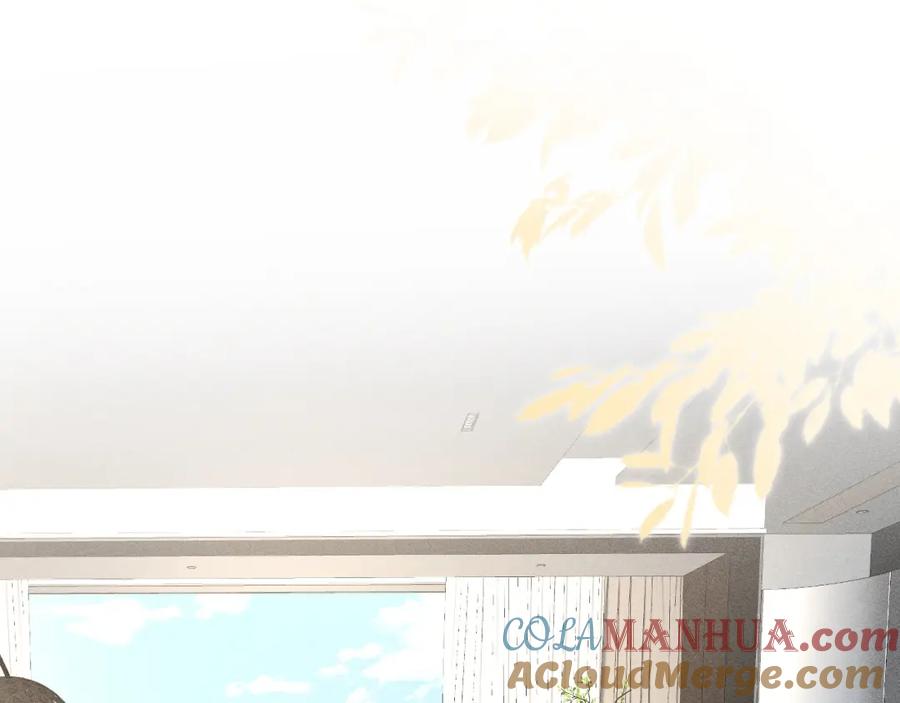 第229宋家晚宴-满级大佬翻车以后-纳兰闲（原著）+虎岫工作室（第5张）