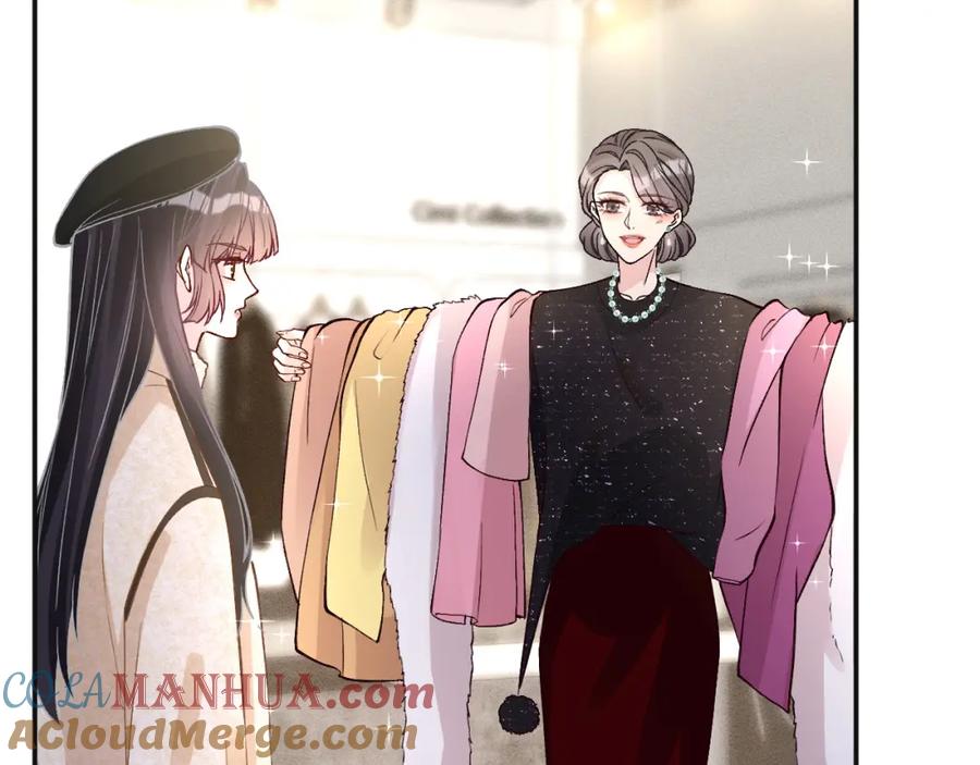 第231豪横的霍妈-满级大佬翻车以后-纳兰闲（原著）+虎岫工作室（第37张）