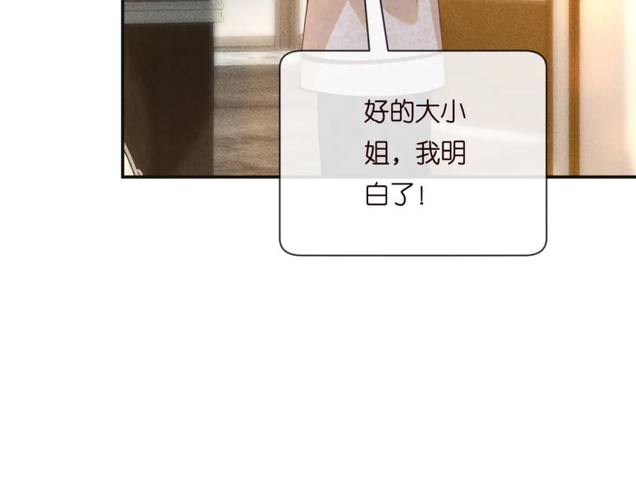 第231豪横的霍妈-满级大佬翻车以后-纳兰闲（原著）+虎岫工作室（第28张）