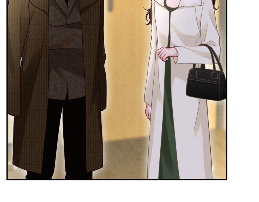 第231豪横的霍妈-满级大佬翻车以后-纳兰闲（原著）+虎岫工作室（第12张）