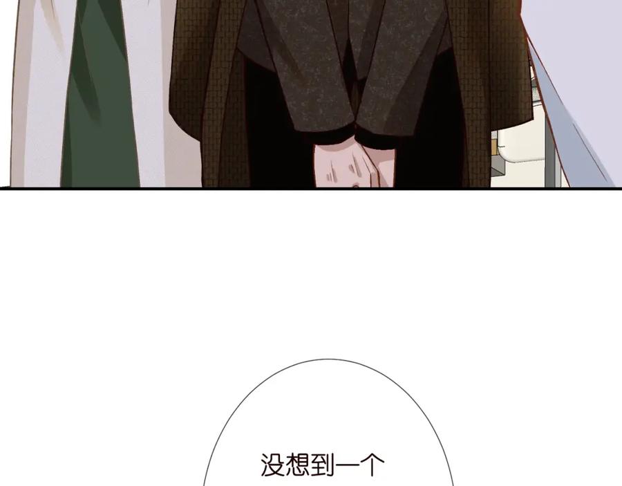 第231豪横的霍妈-满级大佬翻车以后-纳兰闲（原著）+虎岫工作室（第10张）