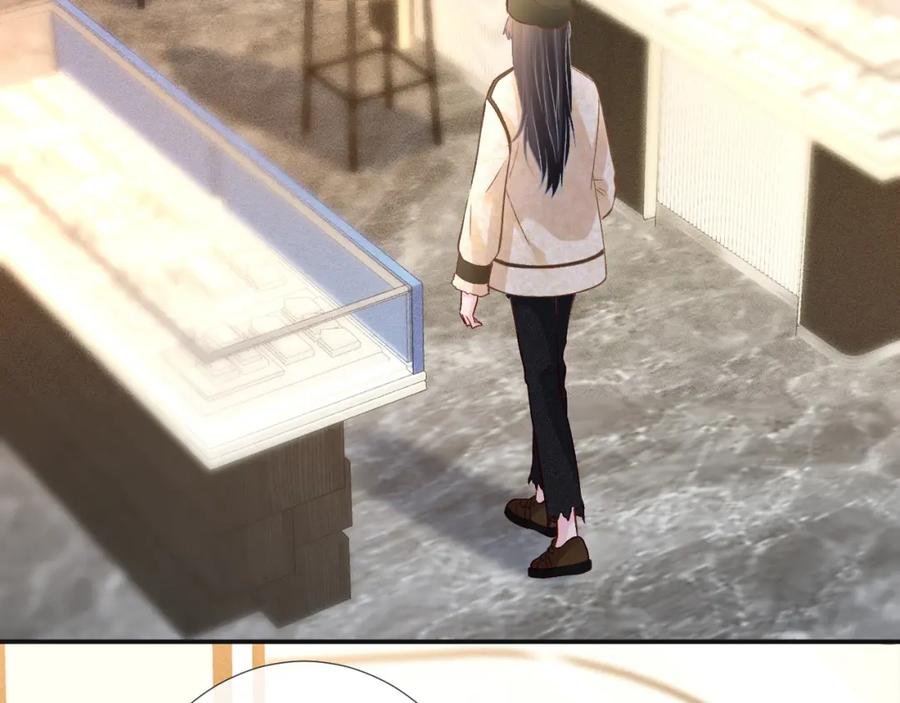 第231豪横的霍妈-满级大佬翻车以后-纳兰闲（原著）+虎岫工作室（第30张）