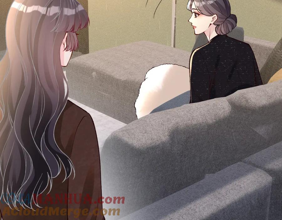 第232与科技院合作-满级大佬翻车以后-纳兰闲（原著）+虎岫工作室（第7张）