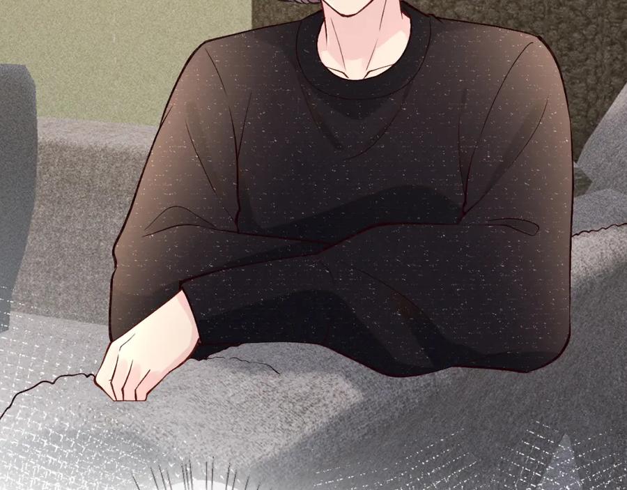 第232与科技院合作-满级大佬翻车以后-纳兰闲（原著）+虎岫工作室（第12张）